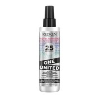 redken one united